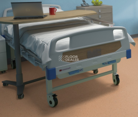 Tarkett Zenit 701 фото 2 | FLOORDEALER